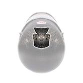 Bell Air Intake Central Kit